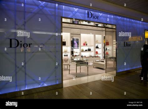 london outlet dior|dior outlet london.